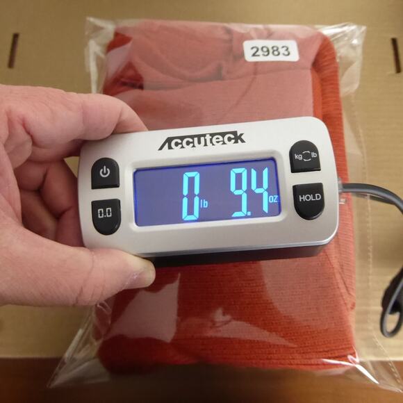 Alpaca Fina Shawl Womens SZ M Alpaca Knit Soft Quiet Luxery Casual Lagenlook - Picture 8 of 8